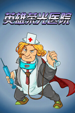 d4fdea22-99a0-6545-dedb-d54fe51d46f4