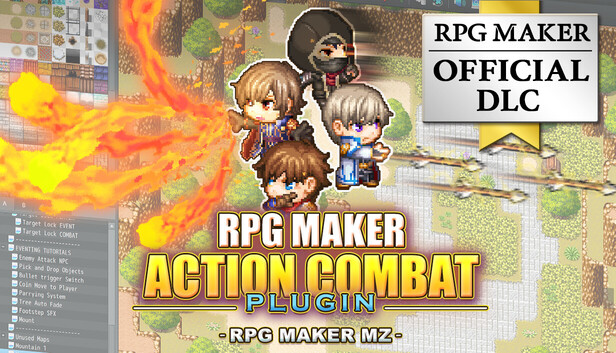 68d3fd15-a301-c04b-9a13-a5181b89727c