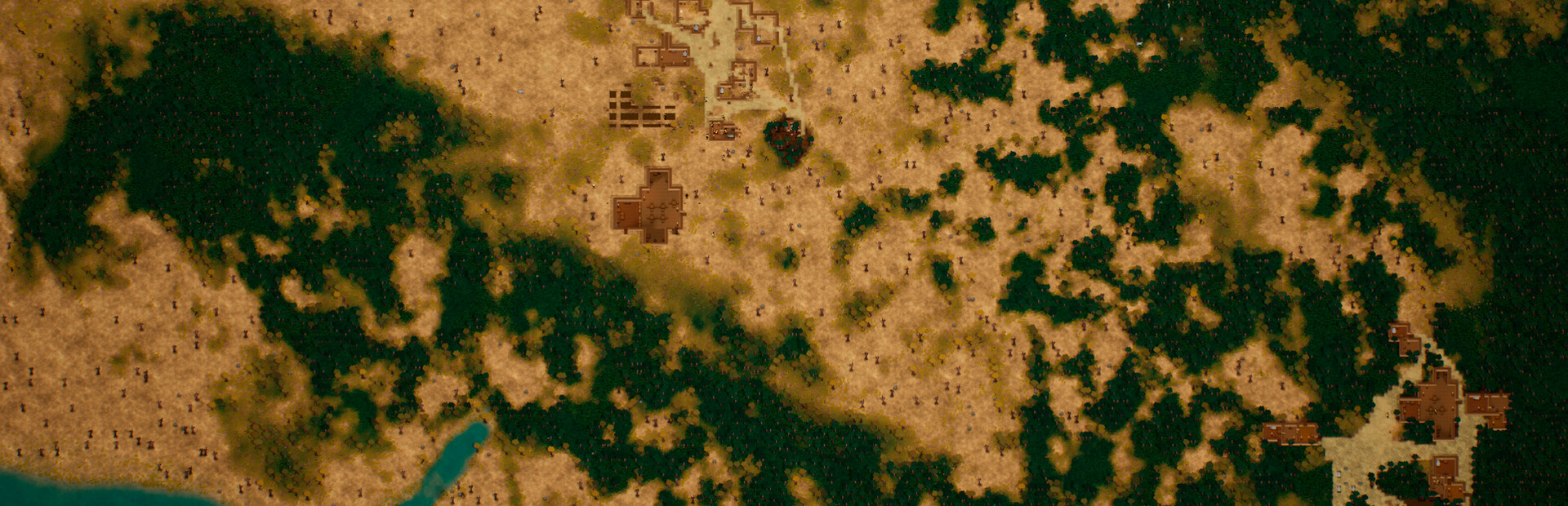 Another Dead World