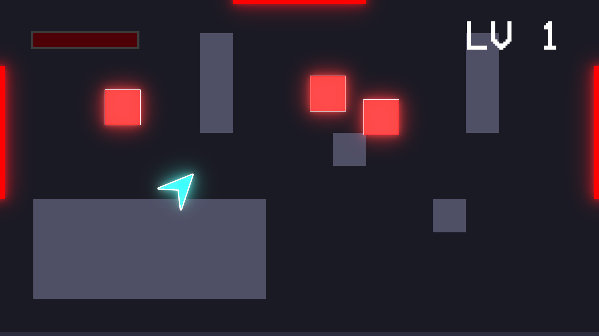 GeometryTD screenshot 5