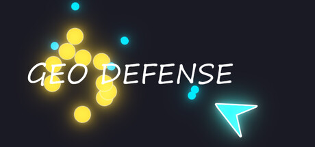 Geo Defense