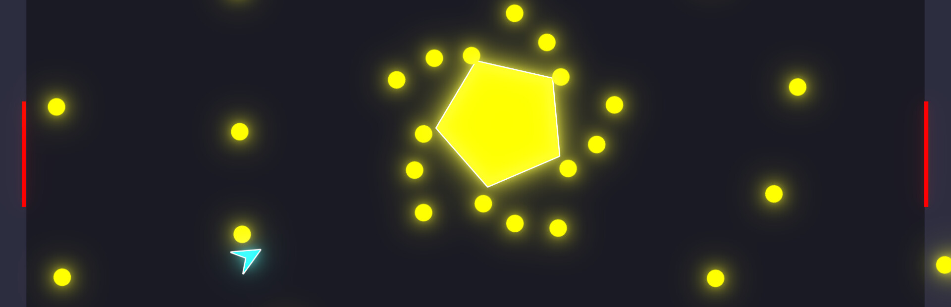 Geo Defense