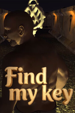 6762b873-a422-8997-9456-15829207a1e2