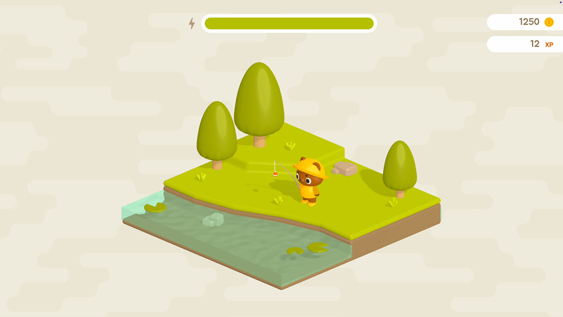 Good Catch! screenshot 7