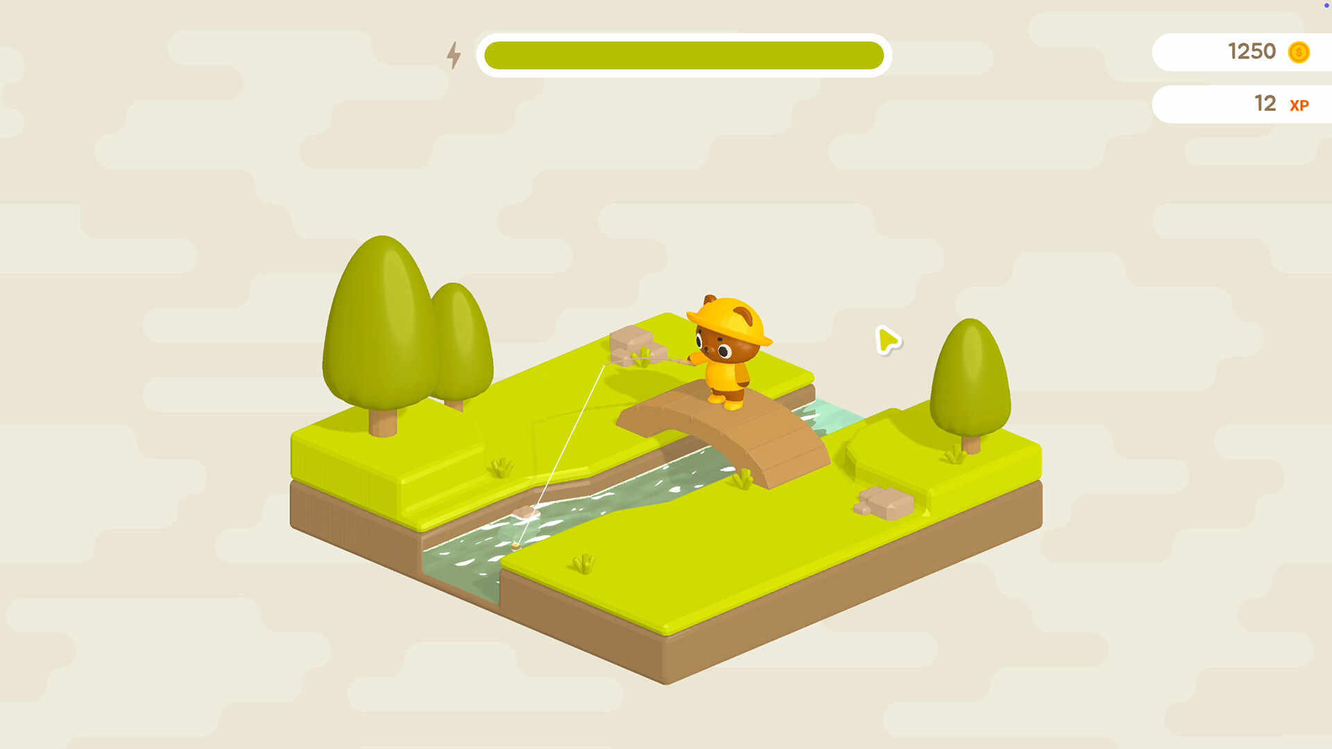 Good Catch! screenshot 9