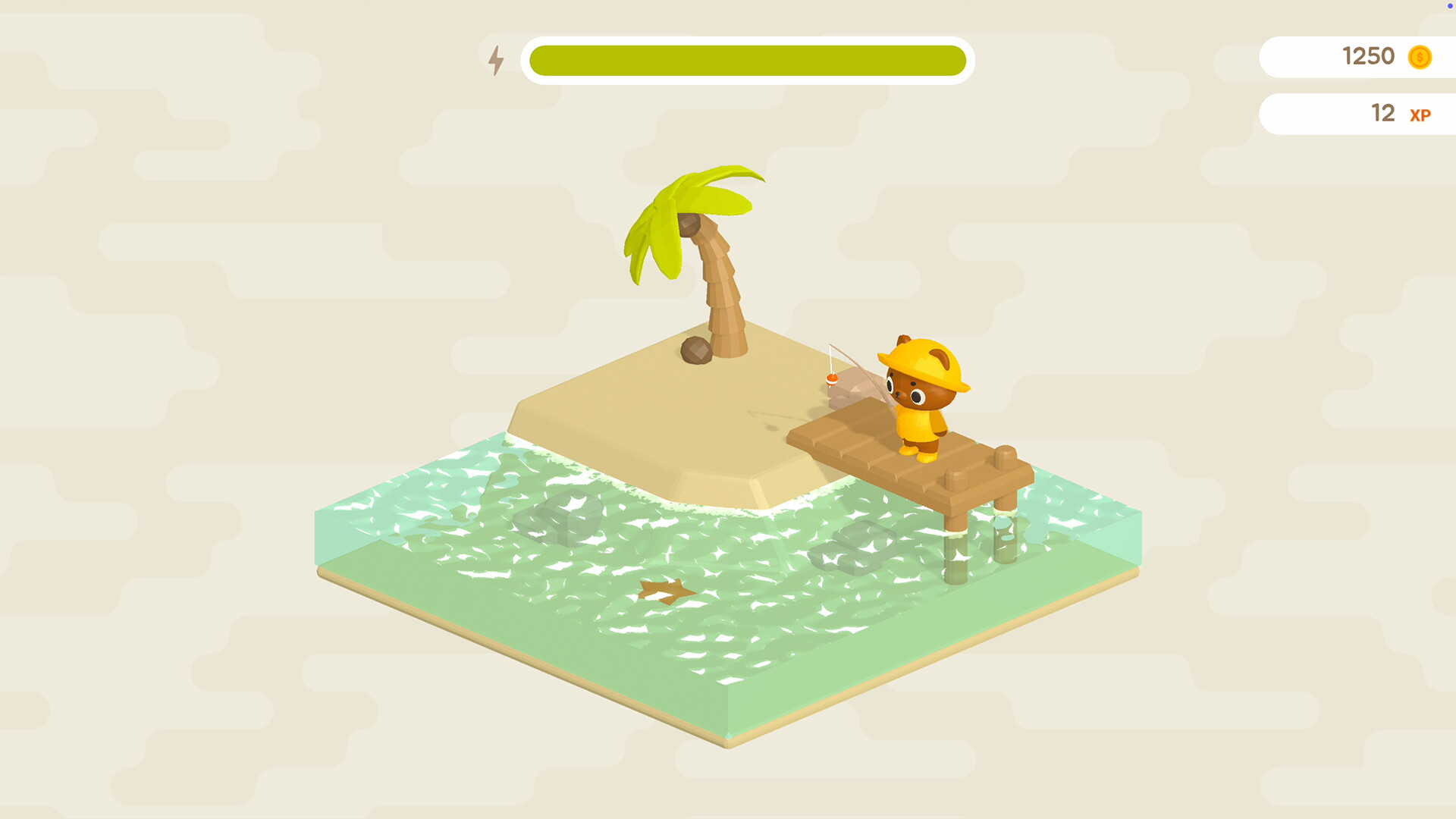 Good Catch! screenshot 3