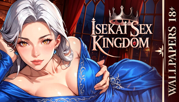 b775c692-9b3e-06ed-9710-33b3ce7b2992