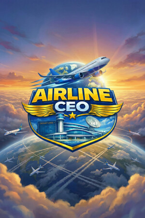 2e26360b-3d52-8c39-8f03-0afc8283808b