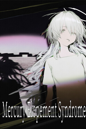 30e6d108-96d4-0693-e740-b917ab181a17