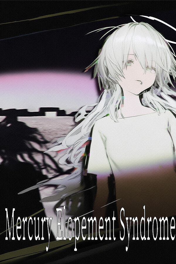 9b8406b0-e0ef-aa7b-92bf-9fbb238805d4