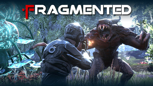 Fragmented screenshot 11