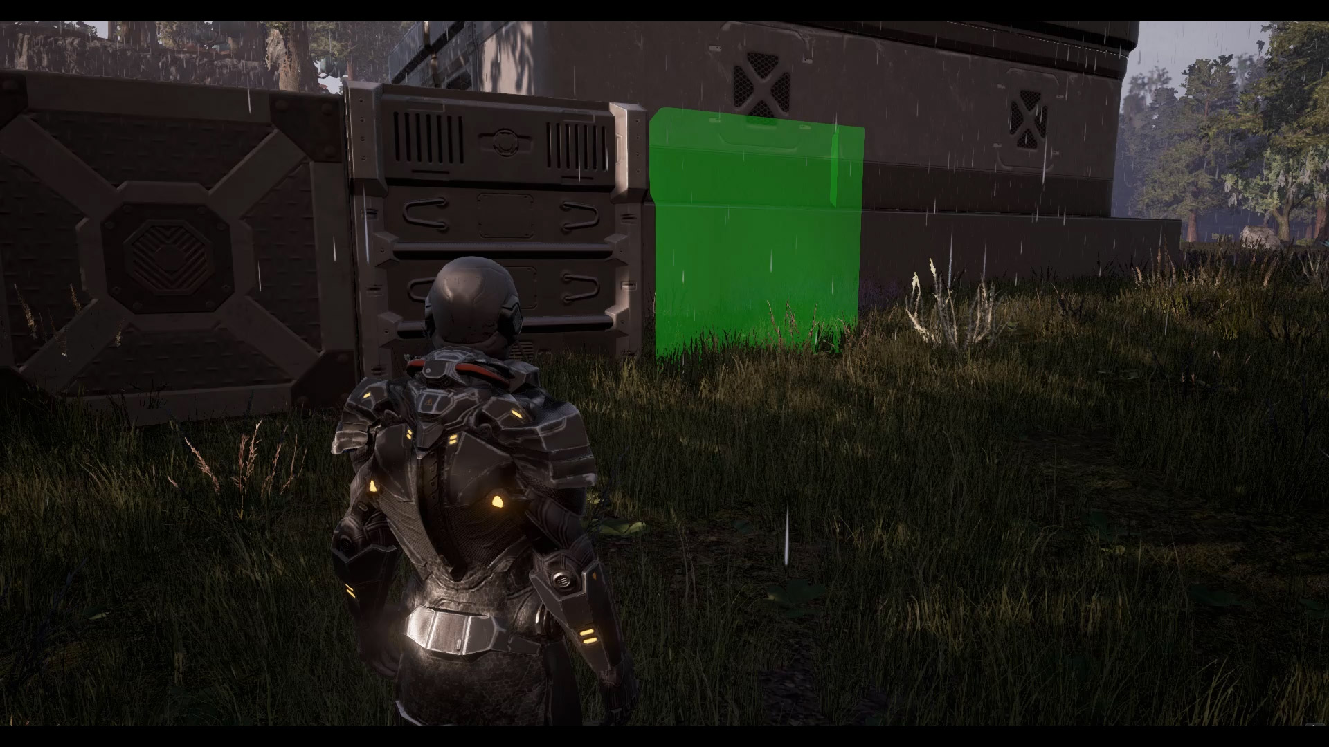 Fragmented screenshot 9