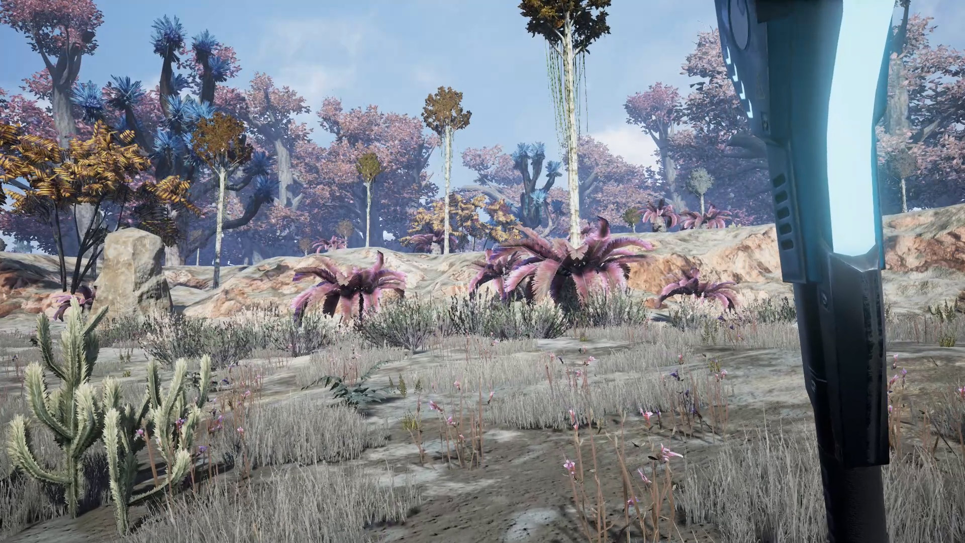 Fragmented screenshot 6