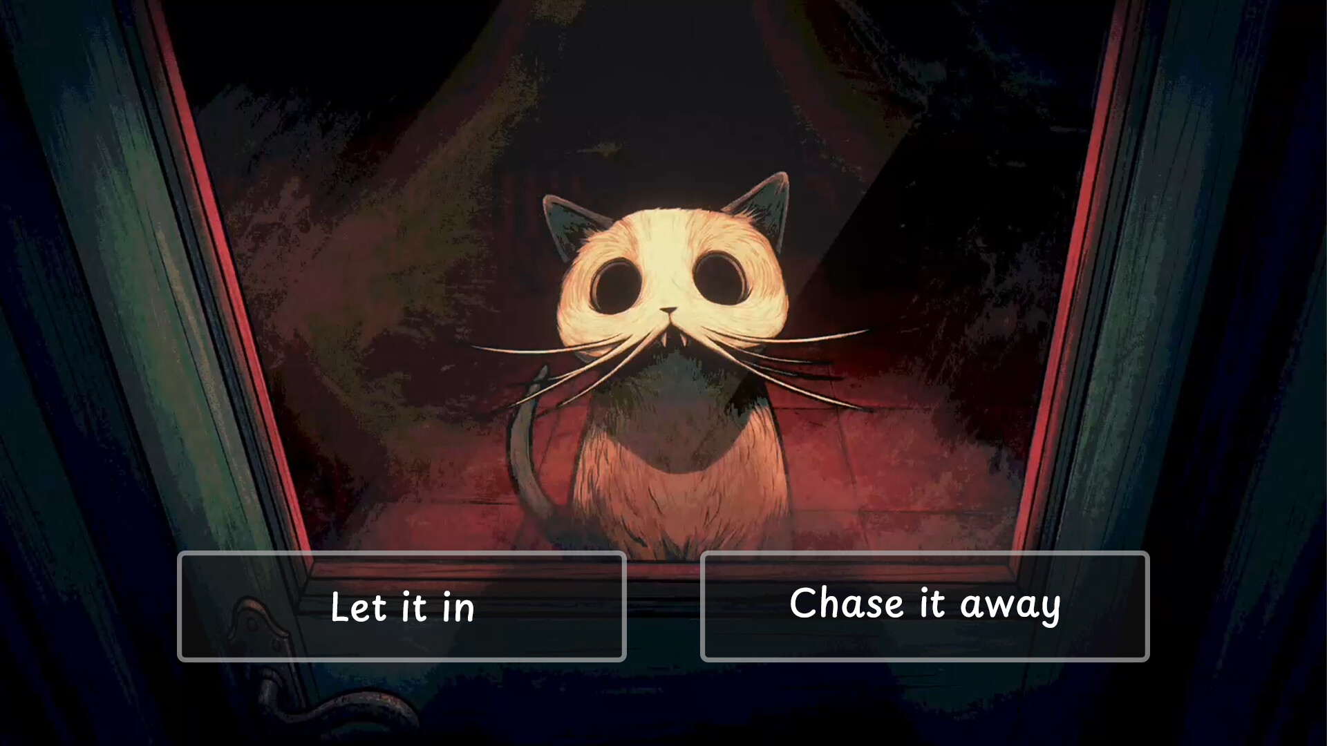 Adopt Me Please screenshot 1