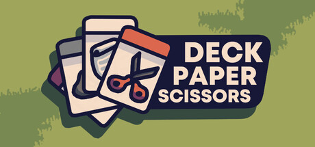 Deck paper scissors — Steam header