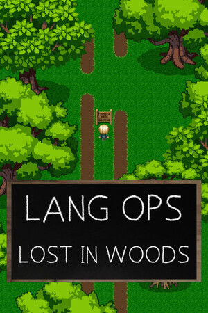 1b5149ee-ddfc-d221-dcd1-fcb9cd280dbe