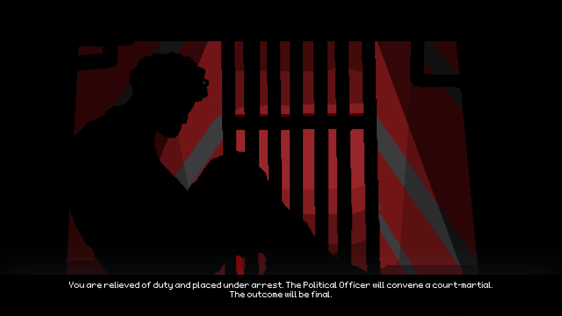 False Echo screenshot 10