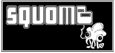 Squomb — Steam header