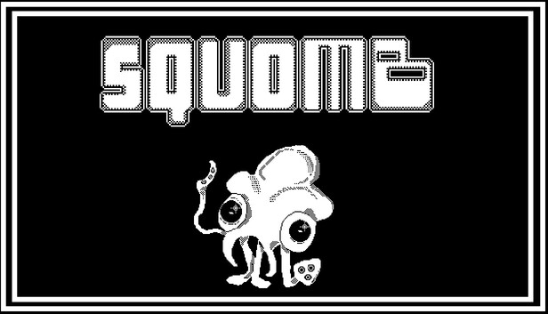 Squomb