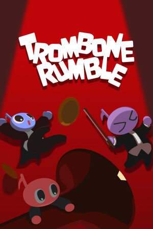 12b42d5b-3d4a-5f50-fa7e-c04bd67146ec