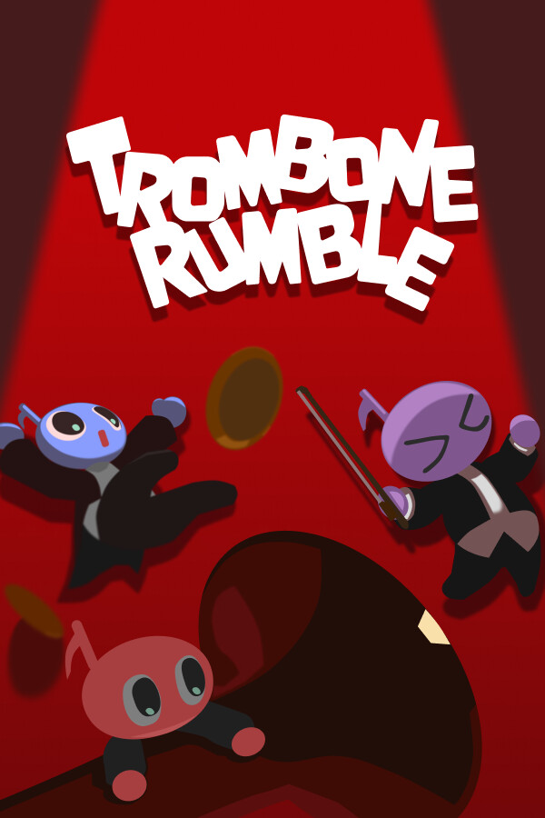 7be4e91e-56df-60b5-d2b8-6e5b1be5c253