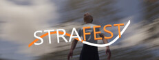 STRAFEST