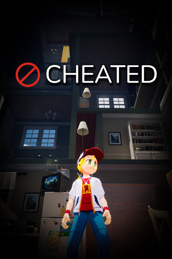 e632cd3a-a4c7-7179-ea62-8c79038e4db3