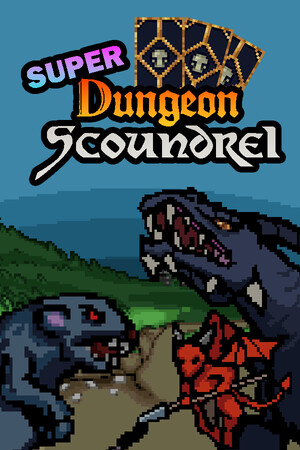 82616d25-fa01-f313-36a4-b0b9ced07da8