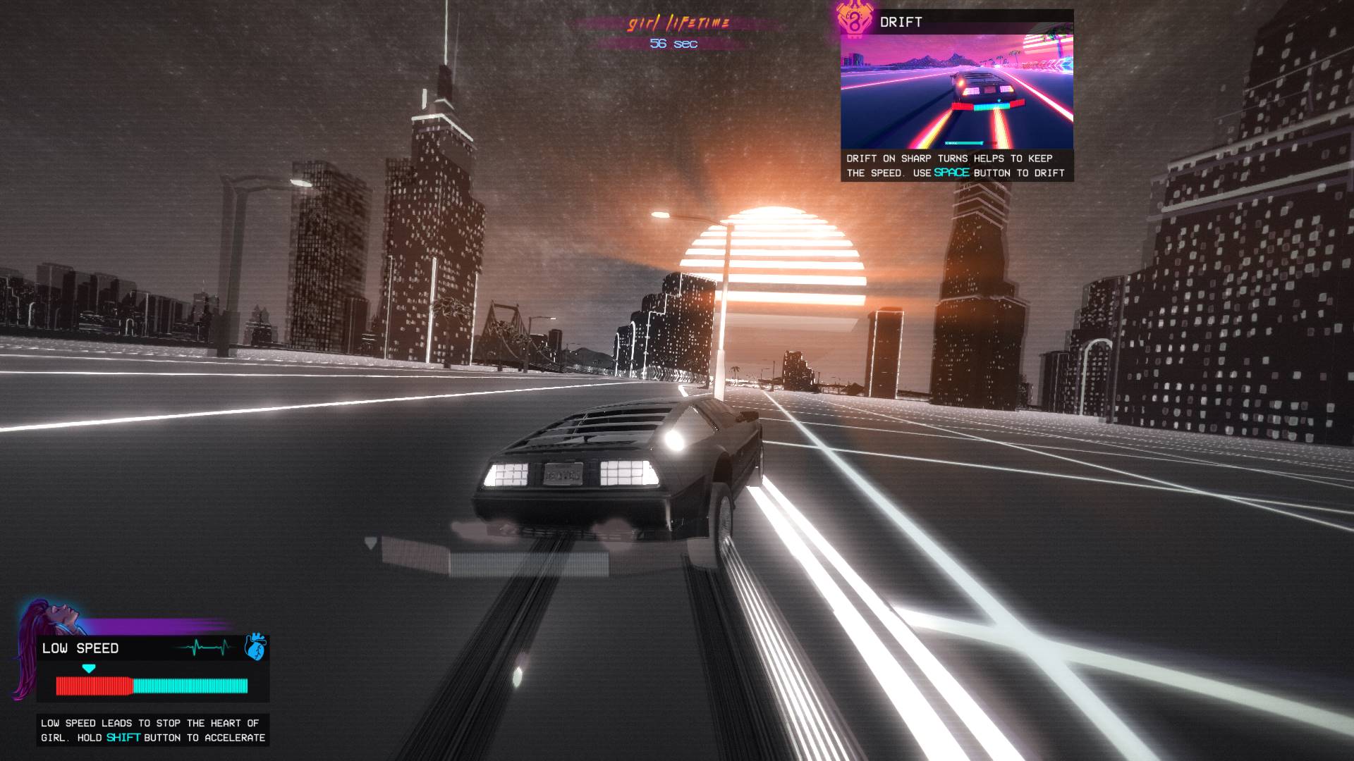 OutDrive screenshot 7
