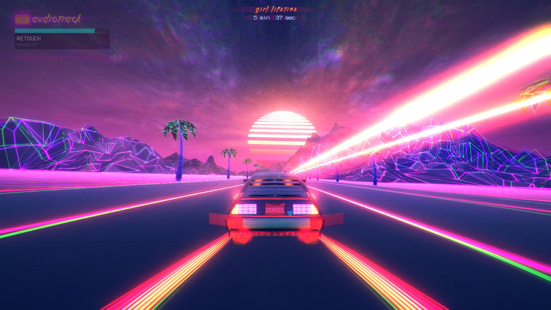 OutDrive screenshot 6