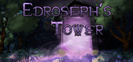 Edroseph's Tower — Steam header
