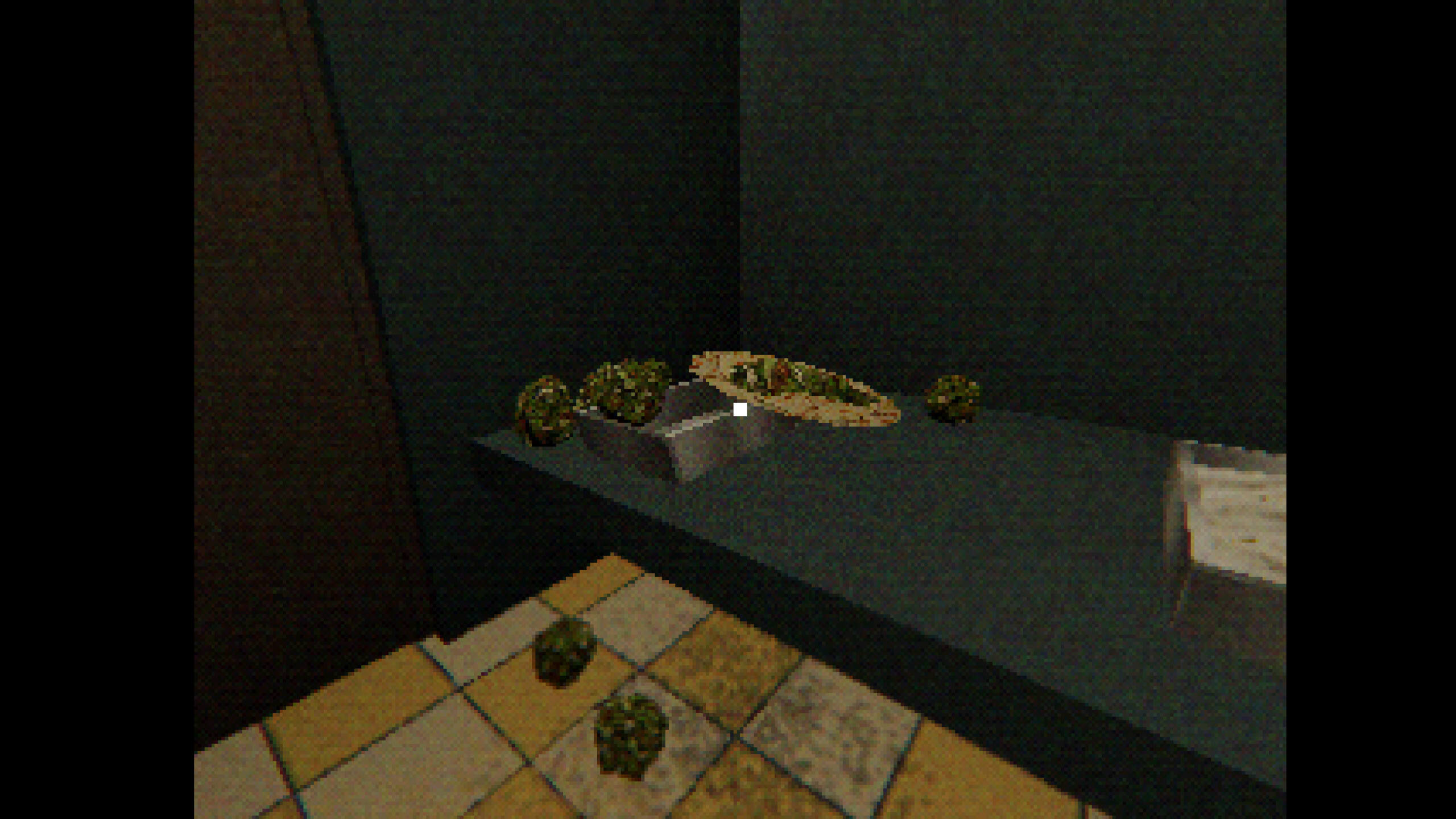 S.H.A.W.A screenshot 10