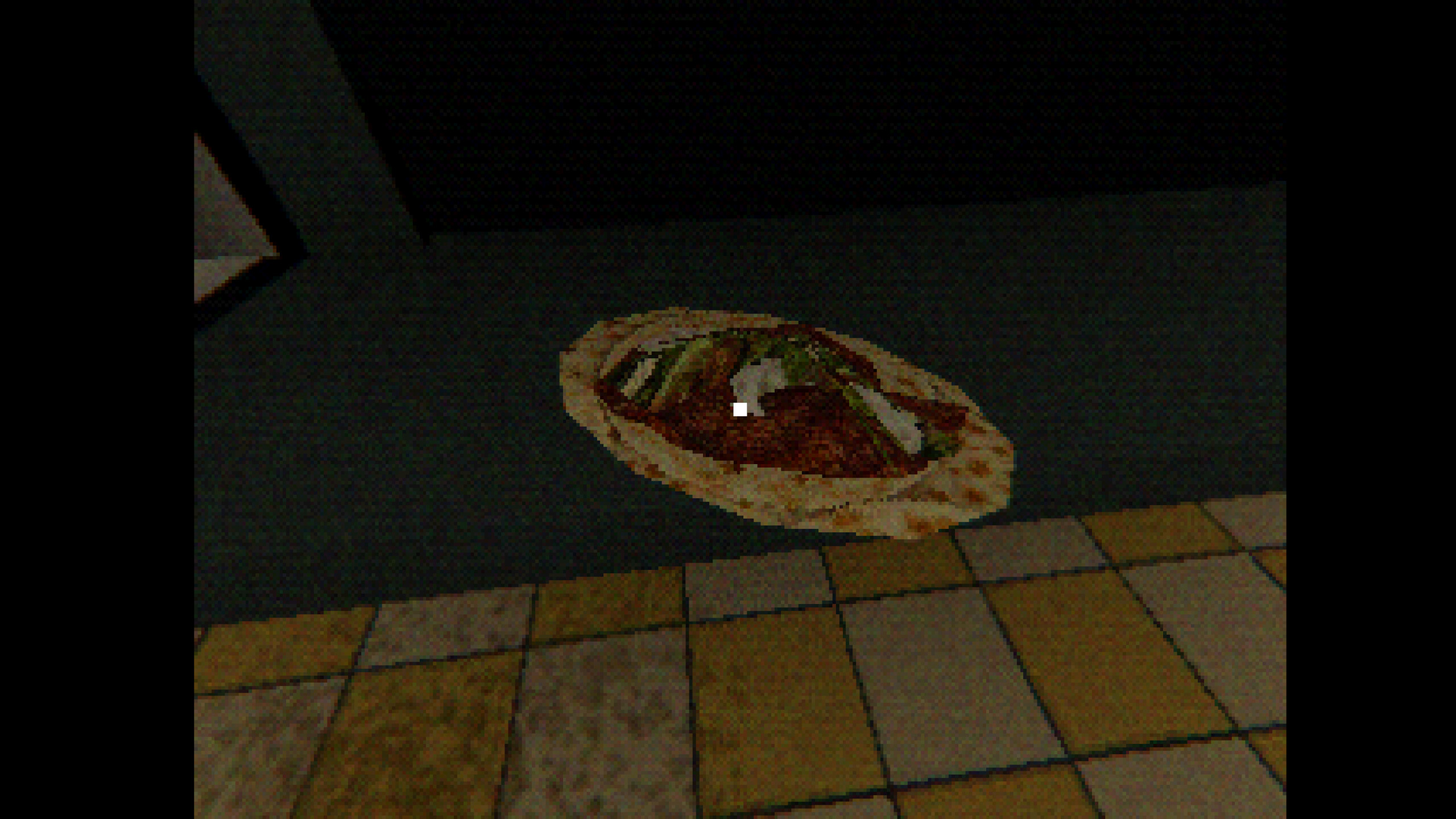 S.H.A.W.A screenshot 6