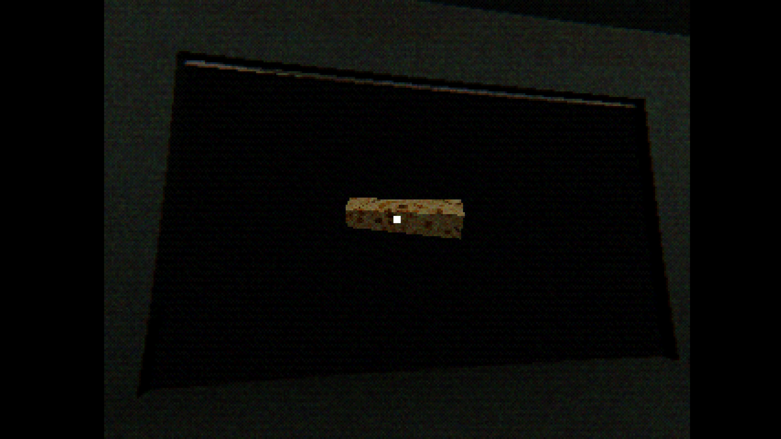 S.H.A.W.A screenshot 7