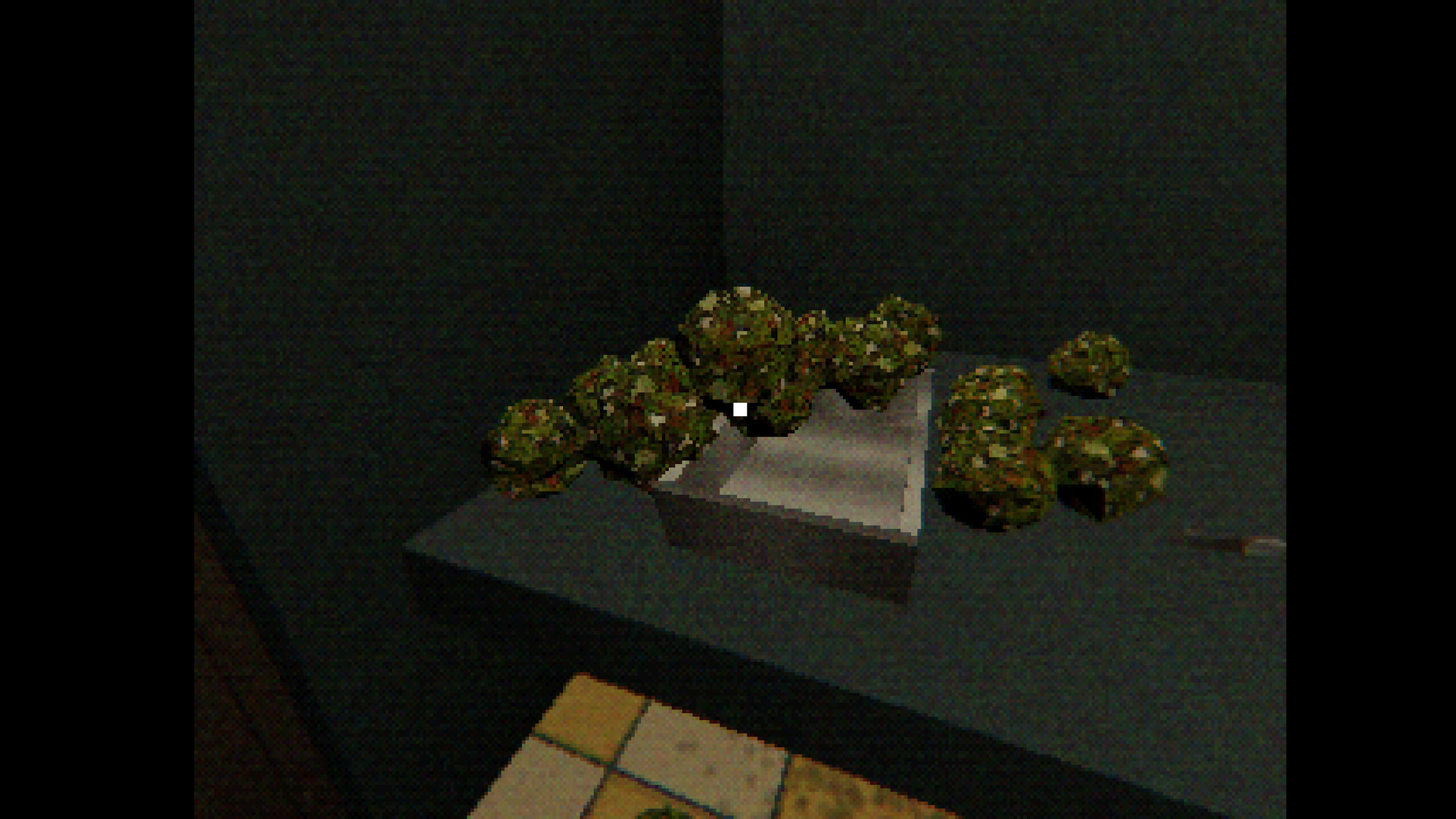 S.H.A.W.A screenshot 9
