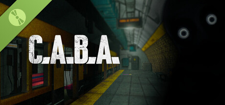 C.A.B.A. Demo