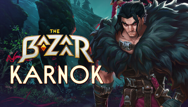 b7672469-3dfc-95ad-0880-0d868af40ec7