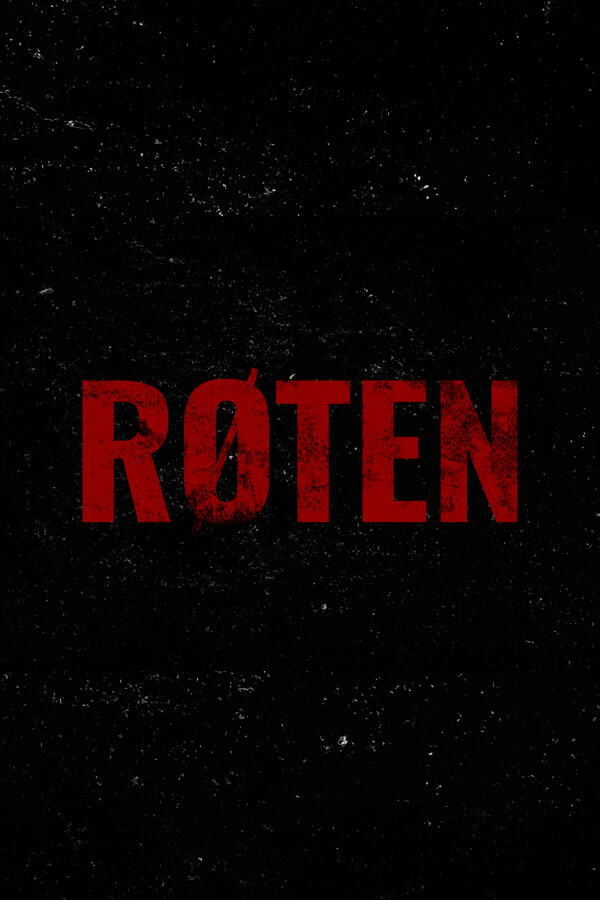 a26ef6f1-64a1-dcd9-1af4-ba1e684fea2c