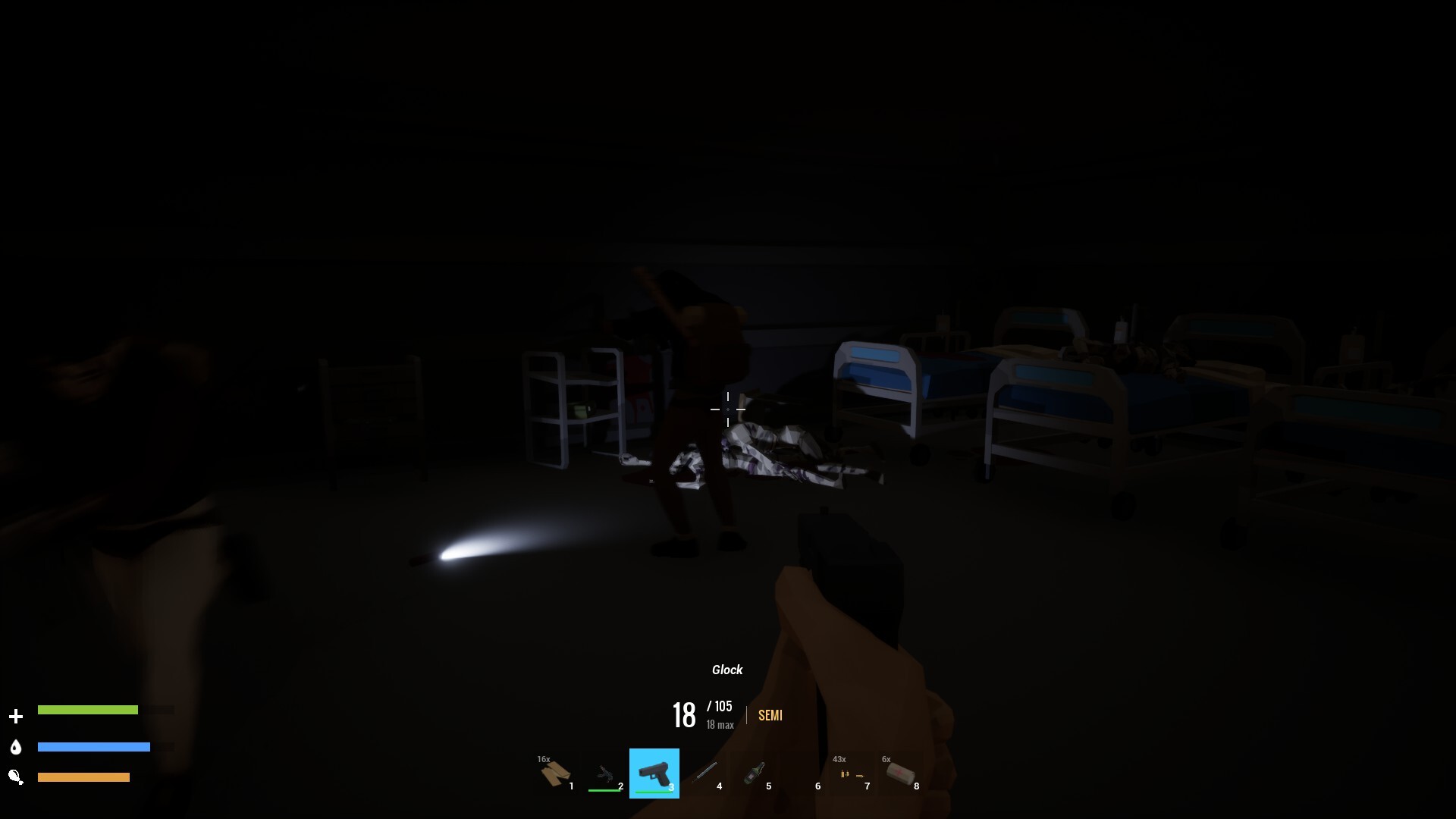 Roten screenshot 10