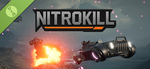 Nitrokill Demo