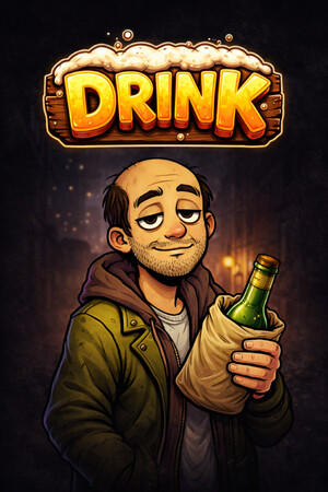 0aca30bb-9e77-a24f-0da1-c7c931d24ecb