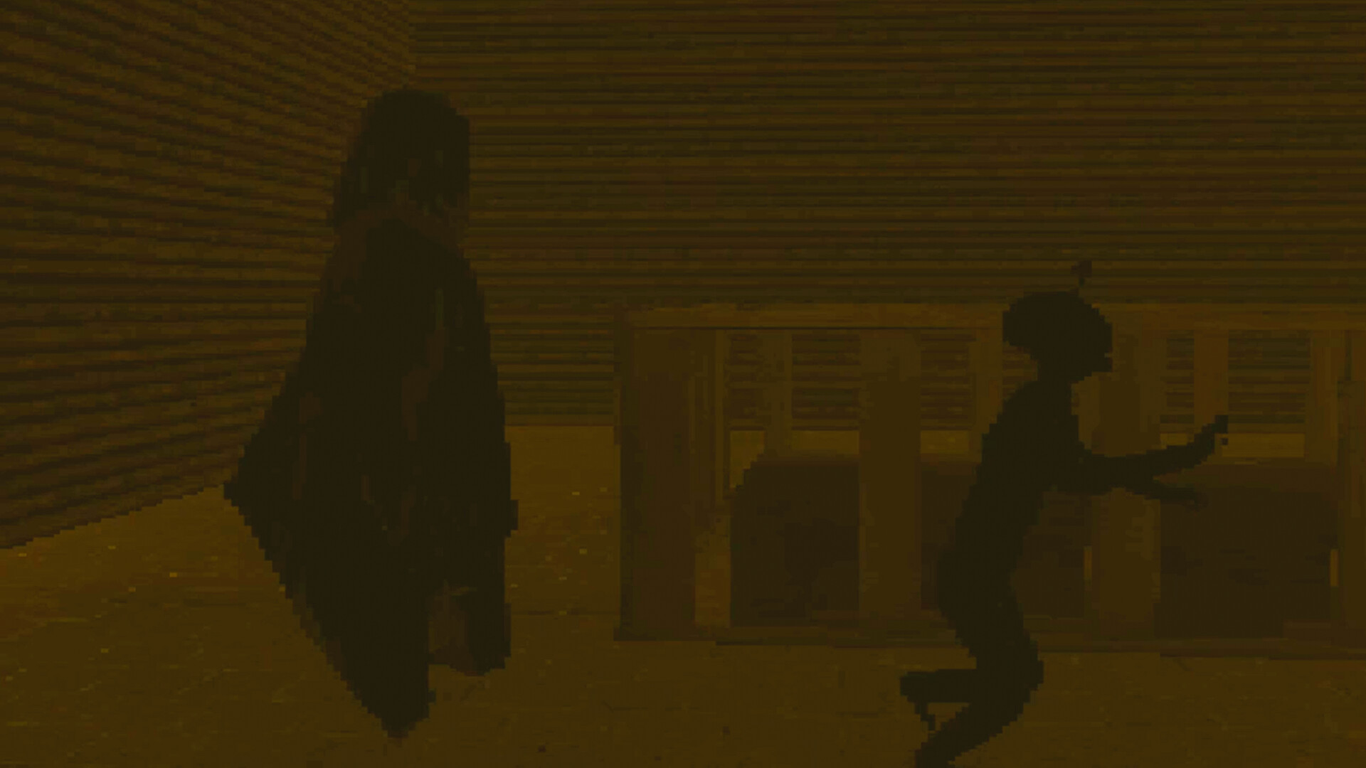 Cursed Carts screenshot 6