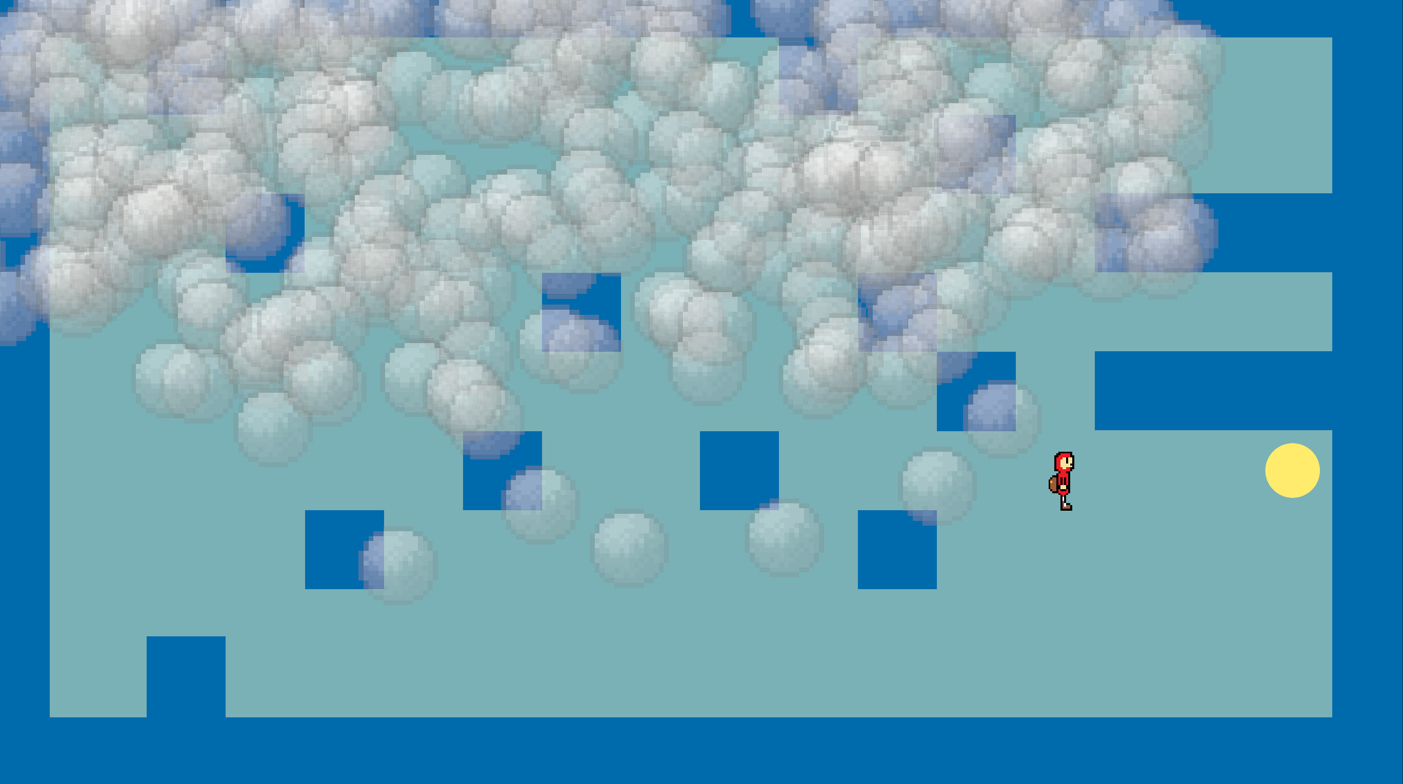Ice Slider screenshot 5