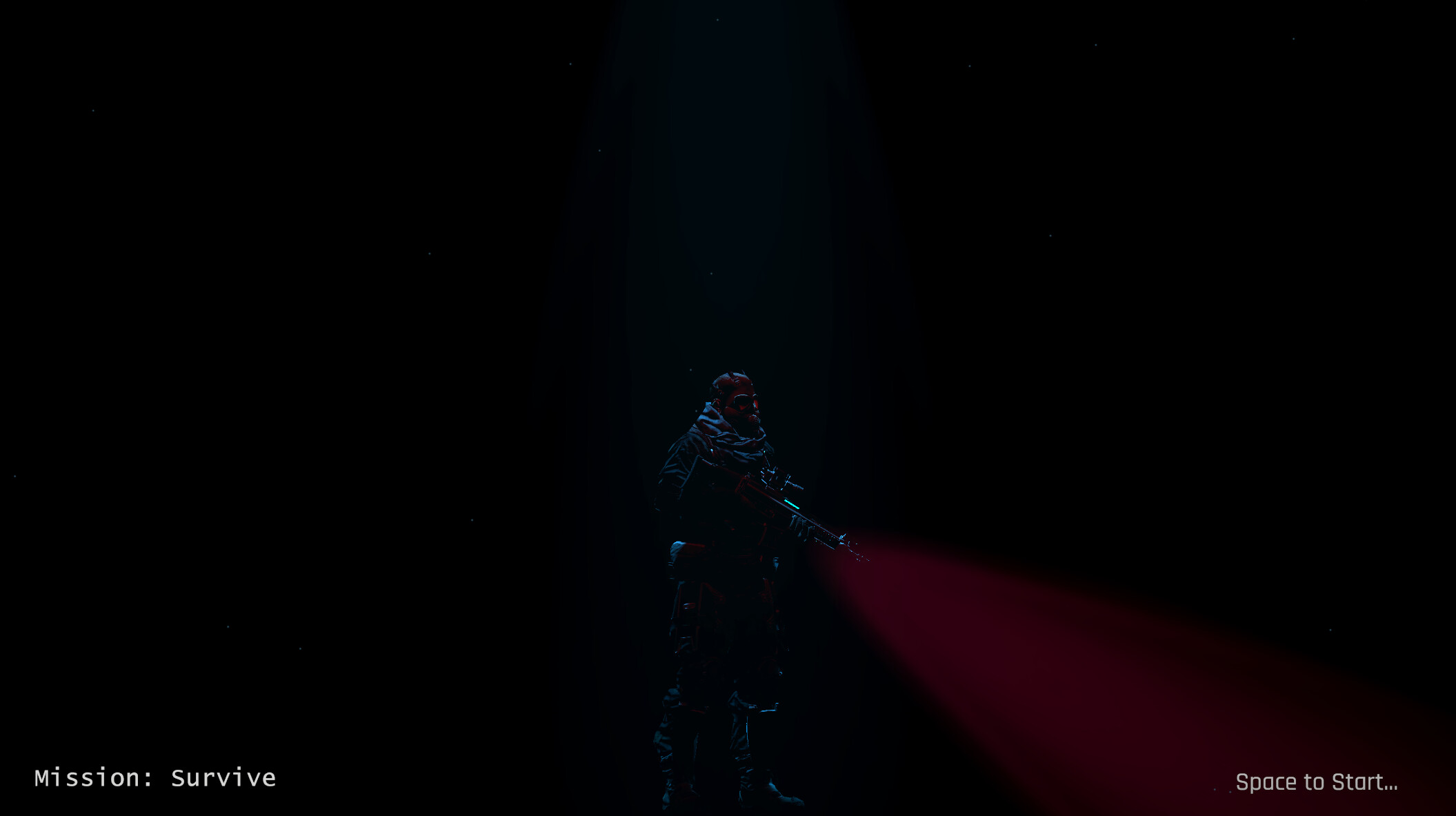 Dying Hope screenshot 9