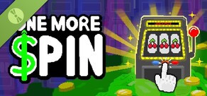 One More Spin Demo