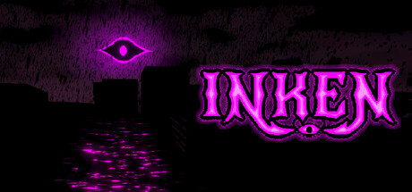 Inken — Steam header