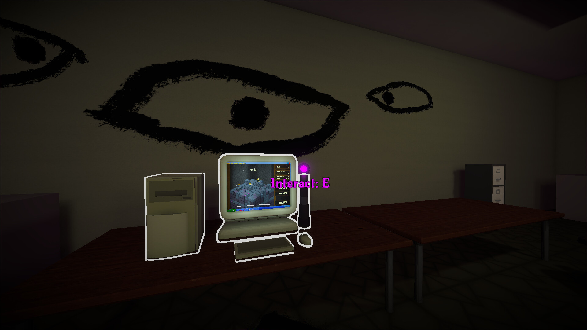 Inken screenshot 4