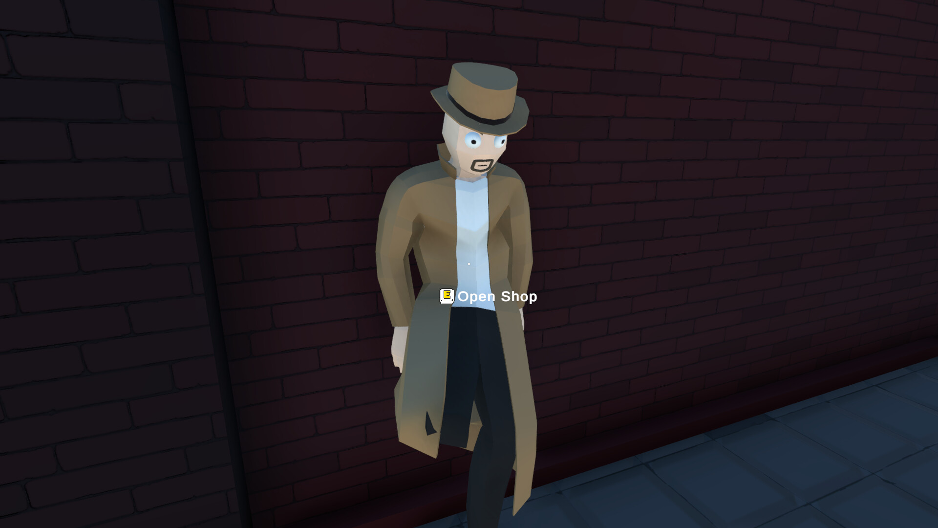 Bun Intended screenshot 12