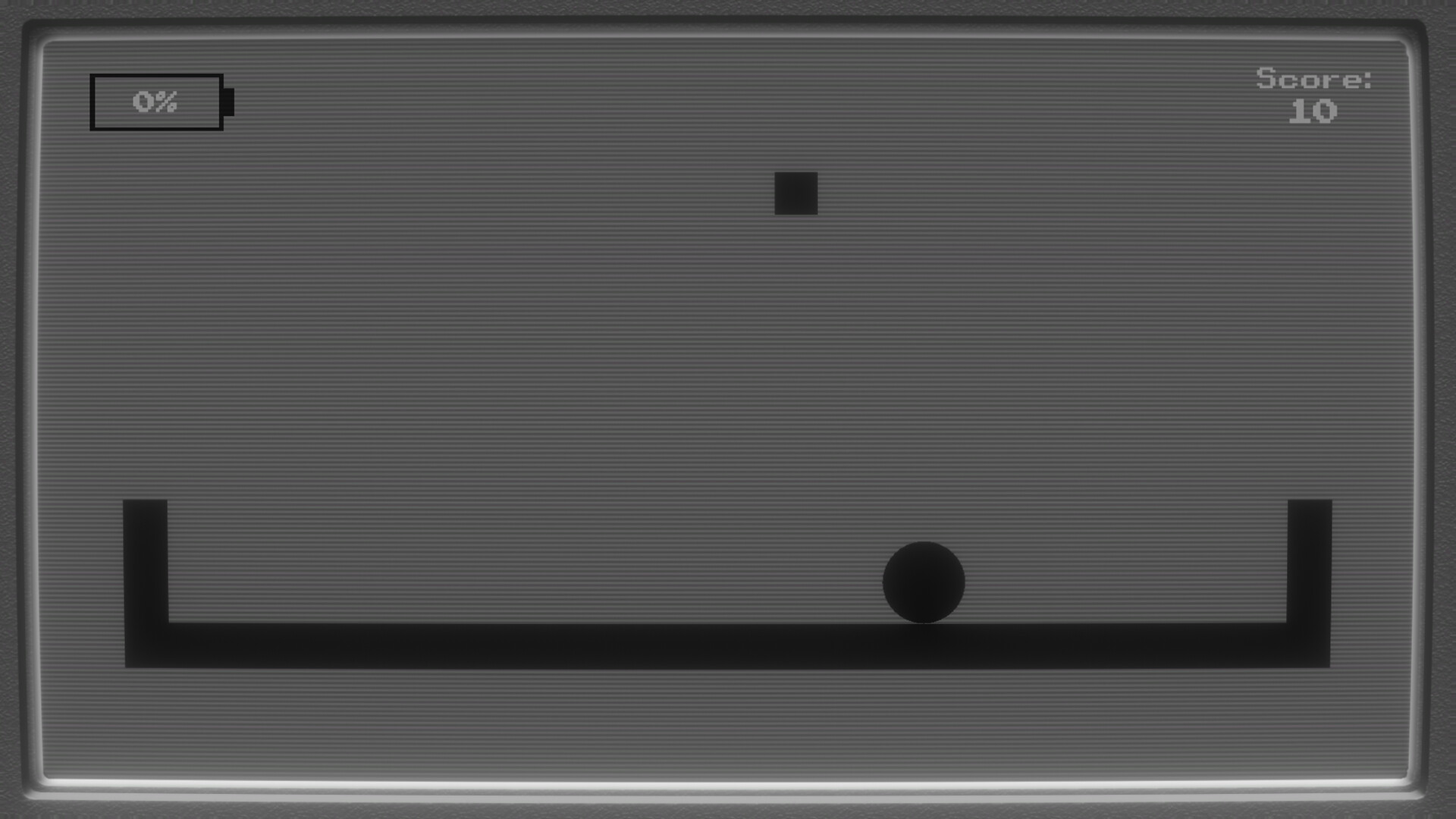 Blocks; screenshot 5