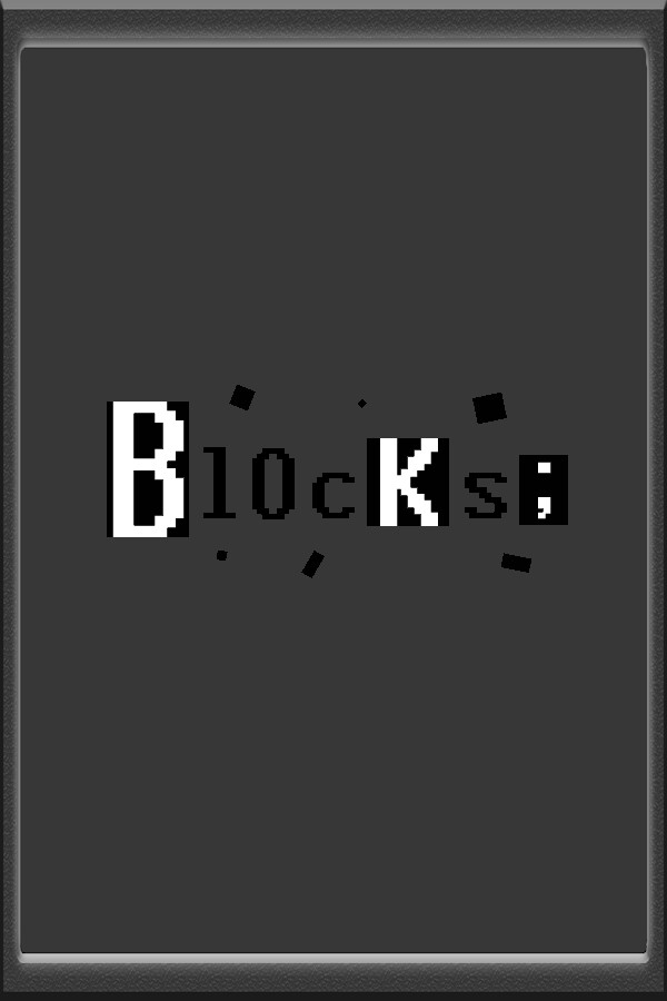 10b16cde-18fd-c577-8a60-10c6b611572c